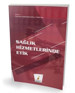 Sağlık Hizmetlerinde Etik