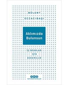 Aklımızda Bulunsun