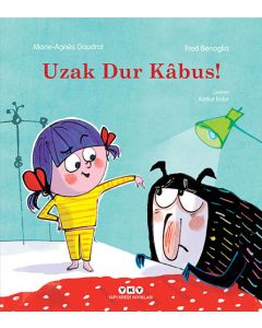 Uzak Dur Kâbus!