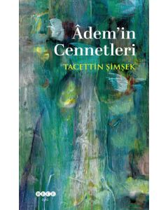 Âdem’in Cennetleri  