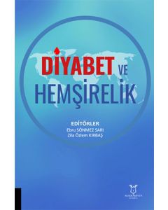 Diyabet ve Hemşirelik