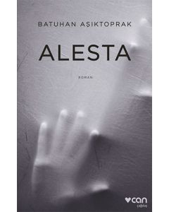 Alesta