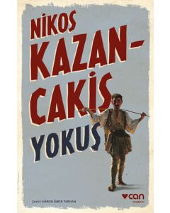Yokuş