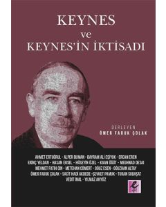 Keynes ve Keynes’in İktisadı