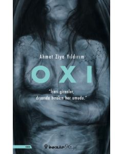 OXI