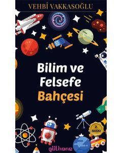 Bilim ve Felsefe Bahçesi