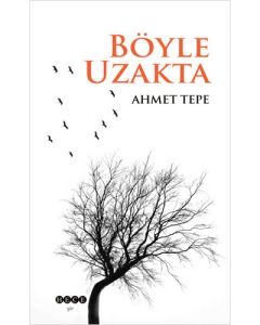 Böyle Uzakta