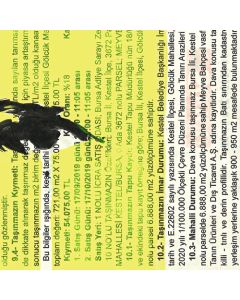 Palimpsest