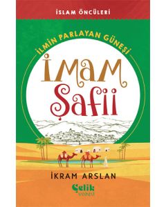 İlmin Parlayan Güneşi