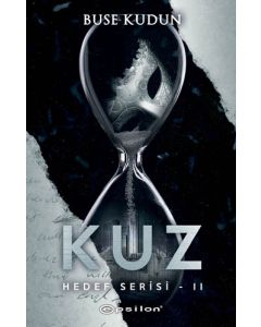 Kuz - Hedef Serisi 2