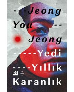 Yedi Yıllık Karanlık