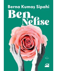 Ben, Nefise