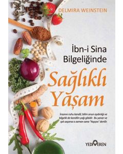 İbn-i Sina Bilgeliğinde Sağlıklı Yaşam