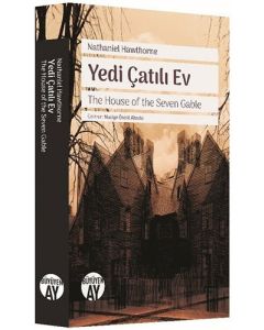 Yedi Çatılı Ev
