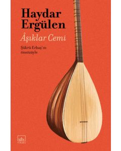 Âşıklar Cemi