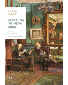 Sosyalizm ve İnsan Ruhu