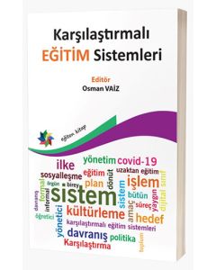 Karşılaştırmalı Eğitim Sistemleri