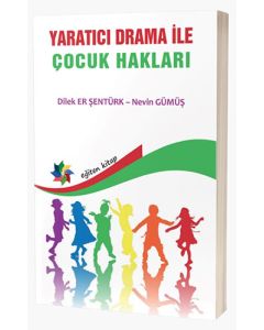 Yaratıcı Drama İle Çocuk Hakları
