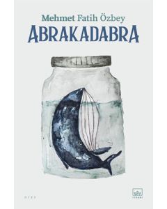 Abrakadabra