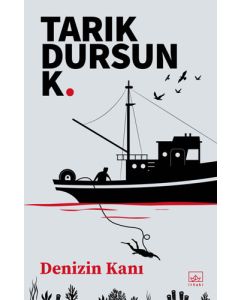 Denizin Kanı