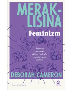 Meraklısına Feminizm