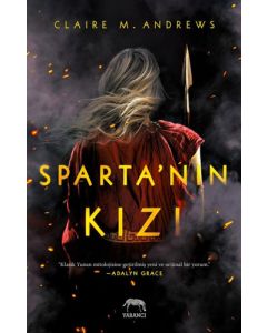 Sparta'nın Kızı