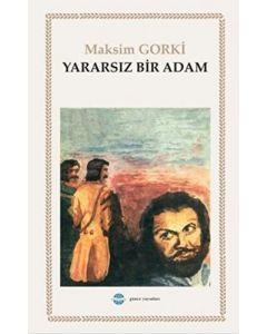 Yararsız Bir Adam