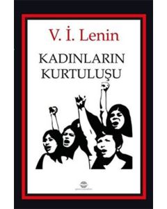 Kadınların Kurtuluşu