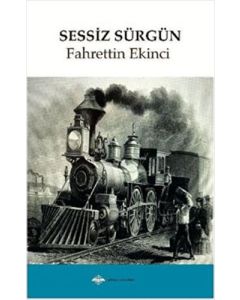 Sessiz Sürgün