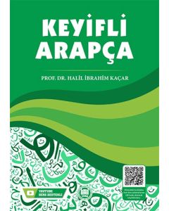 Keyifli Arapça