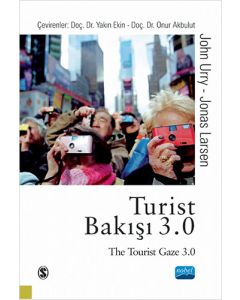 Turist Bakışı 3.0 