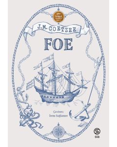 Foe