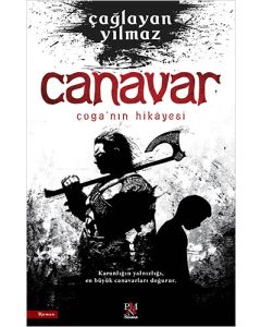 Canavar - Çoga'nın Hikayesi