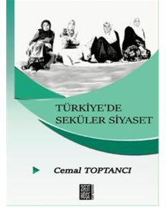 Türkiye’de Seküler Siyaset