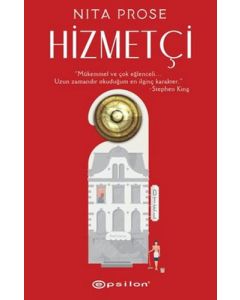 Hizmetçi