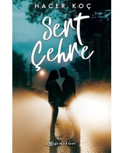 Sert Çehre