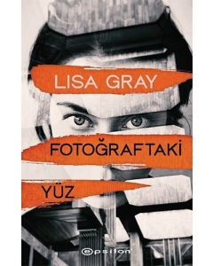 Fotoğraftaki Yüz