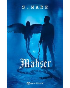 Anahtar 4 - Mahşer