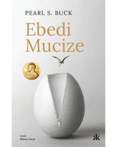 Ebedi Mucize