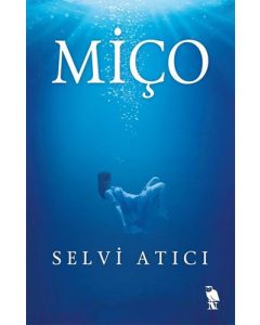 Miço