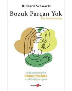 Bozuk Parçan Yok