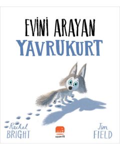 Evini Arayan Yavrukurt