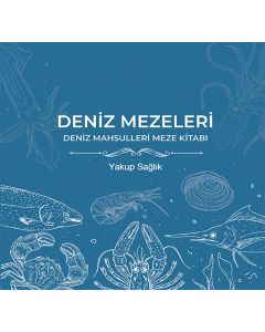 Deniz Mezeleri