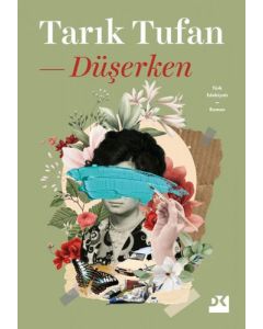 Düşerken