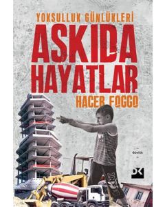 Askıda Hayatlar