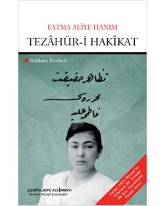 Tezahür-i Hakikat