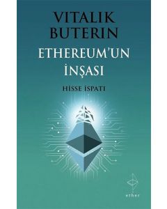 Ethereum'un İnşası: Hisse İspatı