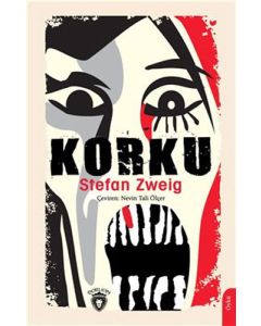 Korku