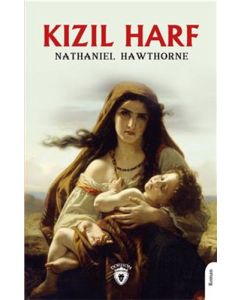 Kızıl Harf