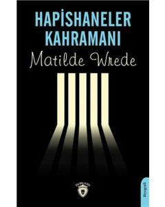 Hapishaneler Kahramanı